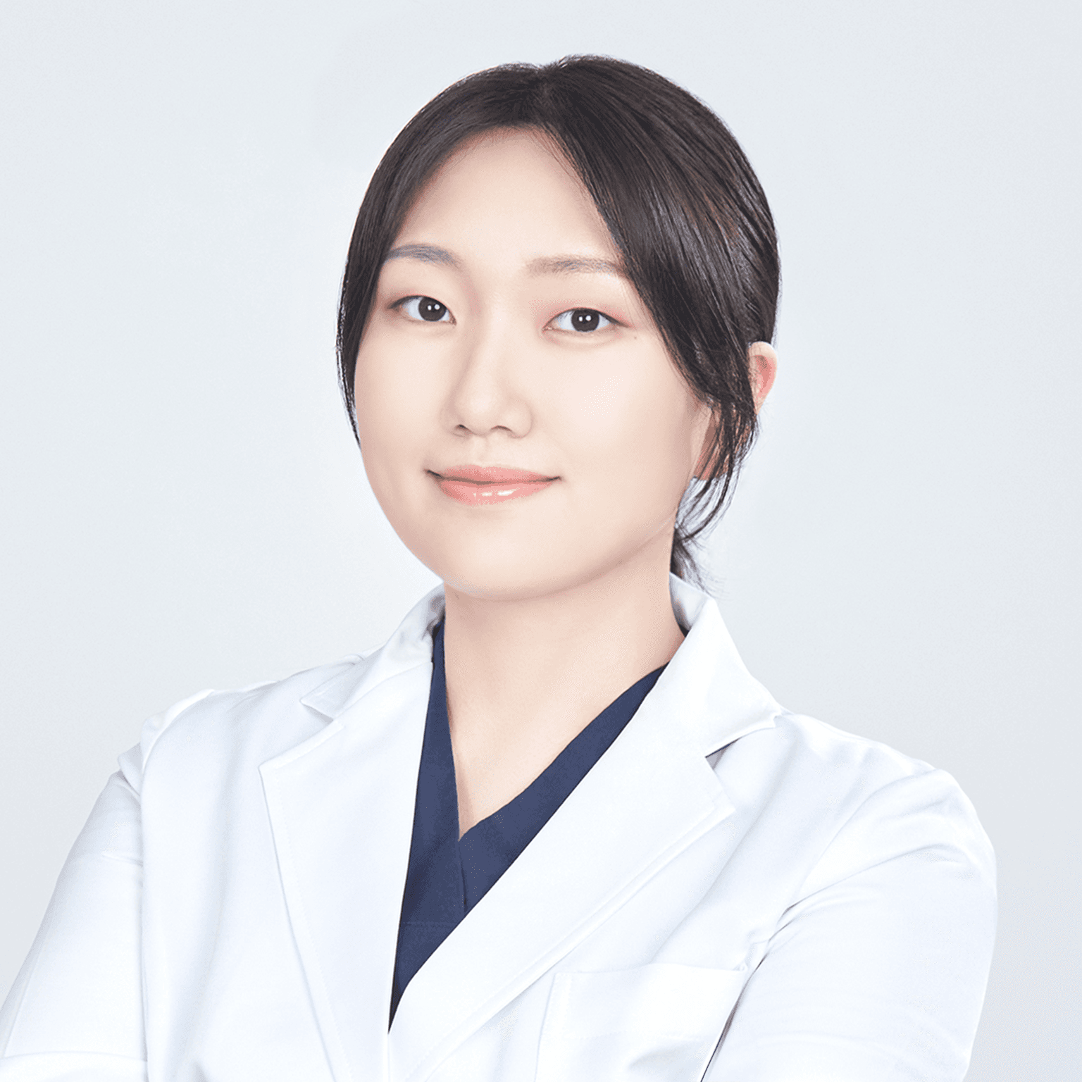 Dr. Kim Dohyun, Doctor at MeSOnBom Clinic Hongdae