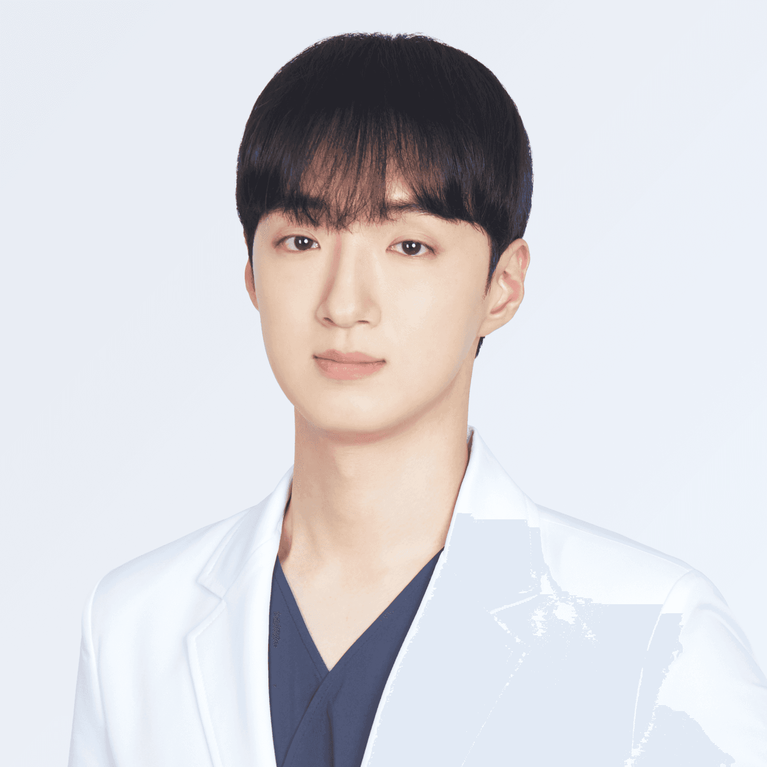 Dr. Kim Yonghee, Doctor at MeSOnBom Clinic Hongdae
